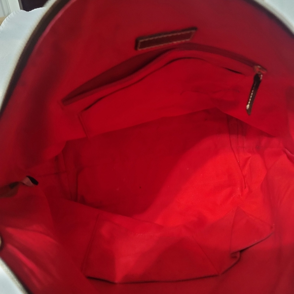 Purse - Picture 14 of 16